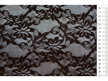 ������� ������ XD-8/������� 100�/�2,�.150