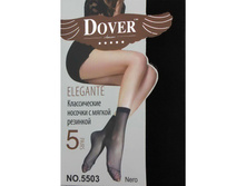 ������� ���������� ����� DOVER 5503 NERO 10,22���