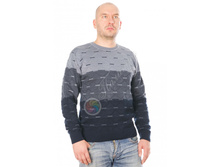 ������� 101.jpg