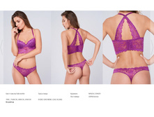 12�026�1010 1202�70�003 �����.jpg