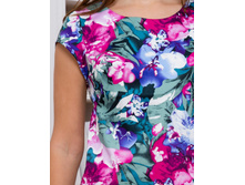 51541-7 3-1920x0.jpg