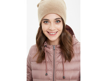 102�06�400�058 ������-���.jpg