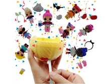 � ����.����