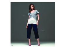 Mozart Inspiration Summer 2018-159.jpg