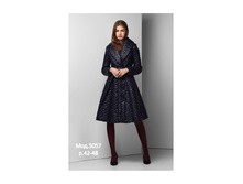 ���.5057-1,�.42-48,73$