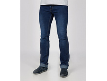 MED 5049 ���� 685 ���.