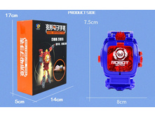 � ����.����