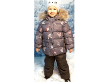 443-� �������� 3900,00