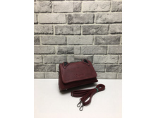 760� 24 �� 16 ��.jpg