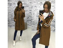 1860 � 44-46-48-50-52-54 ����������� �� 1 ������ 2.jpg