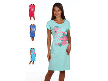 2237 � ������ �����