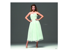 Mozart Inspiration Summer 2018-202.jpg