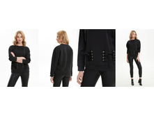 1020�0100�209 ������.jpg