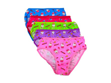 ������� ����� Sikelipuka F8225 17,96���