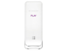 PLAY GIVENCHY � � 75 �� 3500+%+����