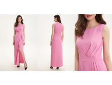 102�0020�0474 ��������.jpeg