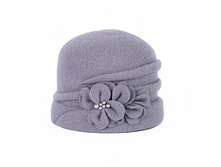 VIKOLA ����� �������-1350 ���