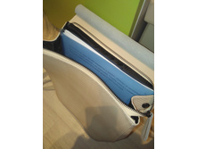 ������ Kristy ������