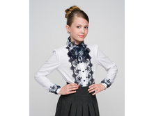 ������ ��������- 05005059 ����� � ����� ��������.jpg