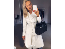 ������ 2824