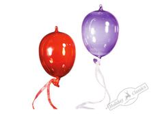 74851 ��������� �����, ���. �� 2-�: �������, ����������  (������ ����������) 7,5�13