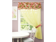 8406 "�������� �������"