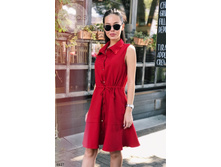 Plate-6127.jpg  1398���