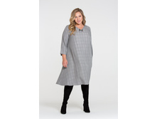 1400� ! ������ ������ 2450�.jpg