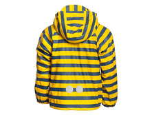 ���.����