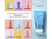 124.jpg