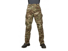 ����� ������ TemporateMTP-camo, ������, �������� 1670 �.jpg