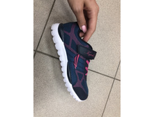 IMG 0298-13-08-18-07-09.jpeg