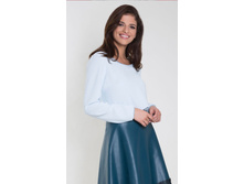 1225p! ROSANNE 048 ������ 1850�.jpg