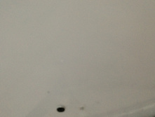 ��������� �����