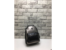 870� 28 �� 21 �� 2.jpg