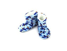 ������� �����-����� Xinhan 30-34 ���.85 144�