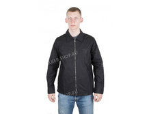 �������� A&F ���.272, black 2043 �.jpg