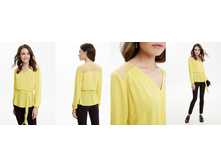 102�00�260�267 ��.jpg