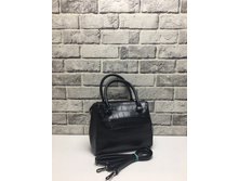 870� 24 �� 23 �� 3.jpg