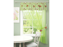 9921 "��������� ����"