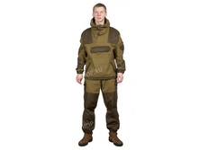 ������ ����� 4 ���� 1450 �.jpg