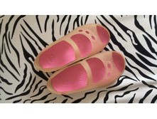 Crocs �13