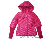 �.ZY 71 ������ Moncler ������� 1600 ���.