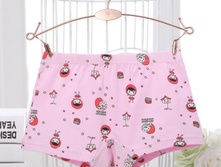 � ����.����