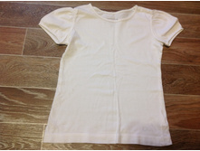 �/��������� ������ ���� 128 100 ���