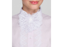 ������ ��������- 05005059 �������..jpg