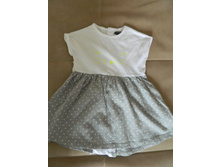 ������ Kiabi. �����. 200 ���