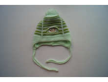 ������� - 100 ���.