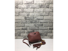 760� 22 �� 16 �� 3.jpg