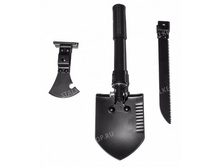 ������� �������� �����, black 660�.jpg